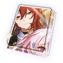 This Is Me!.png